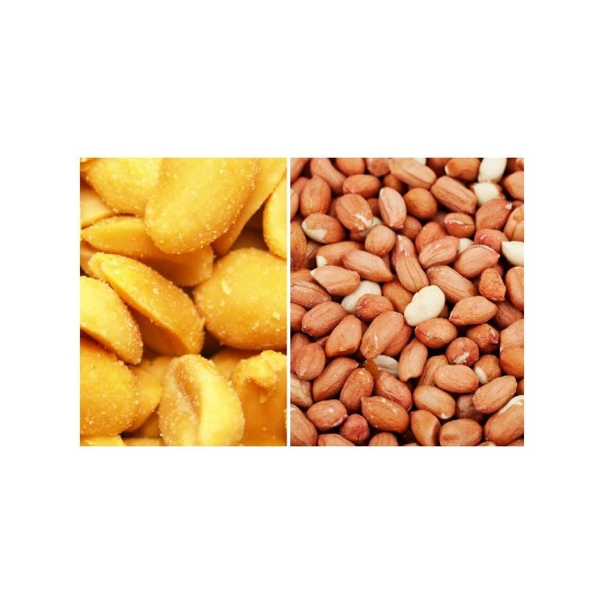 Oblátky Sama arašidové 40g +25% grátis