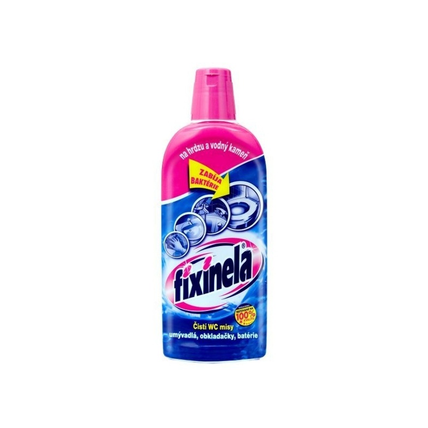 Fixinela 500ml