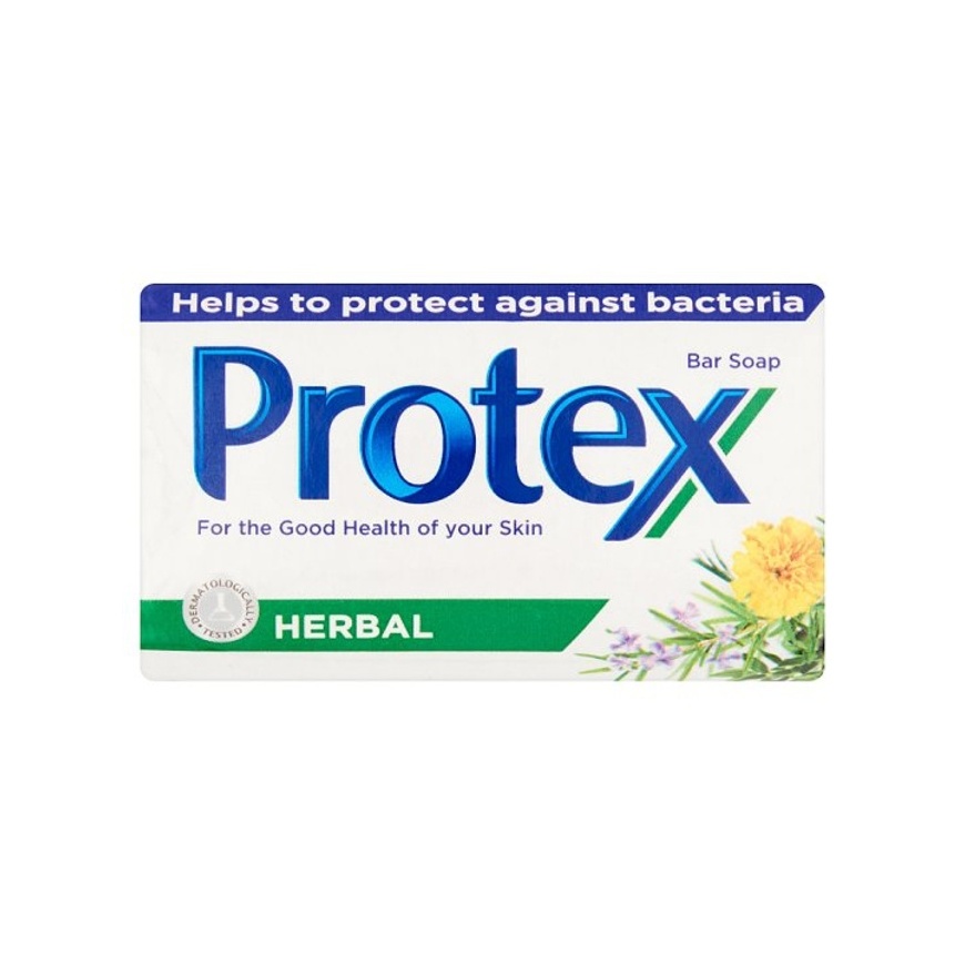 Mydlo Protex 90g antibact.