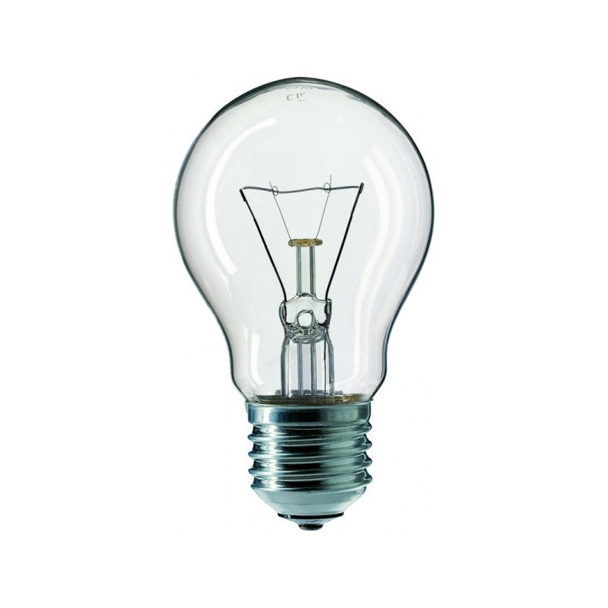 Žiarovka T1105 75W Techlamp