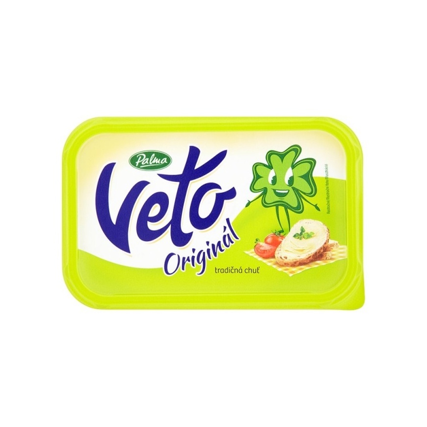 Veto originál 450g