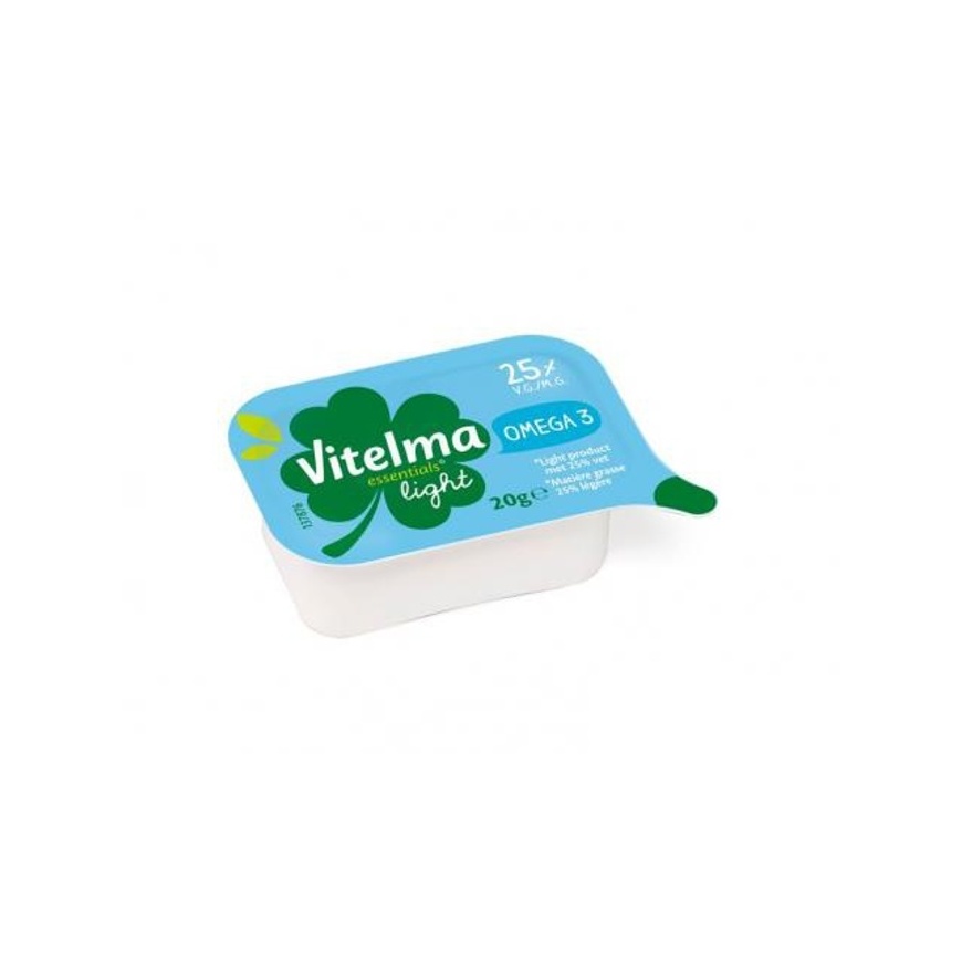 Nátierka mini 20g Risso