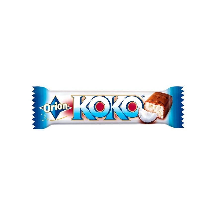 Koko 35g