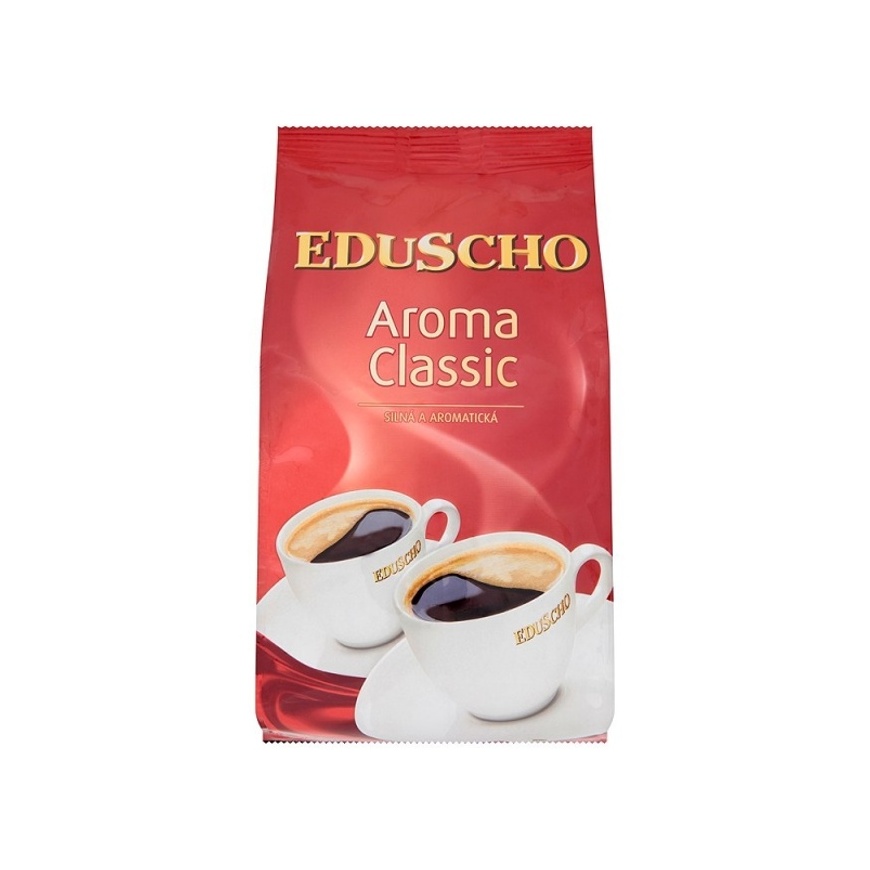 Tchibo Aroma Classic 250g