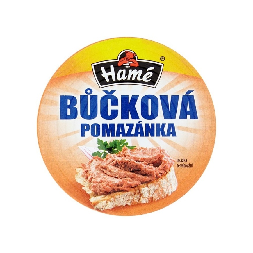 Bôčiková 115g - Kliknutím na obrázok zatvorte -