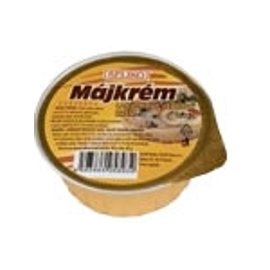 Majkrem 50g