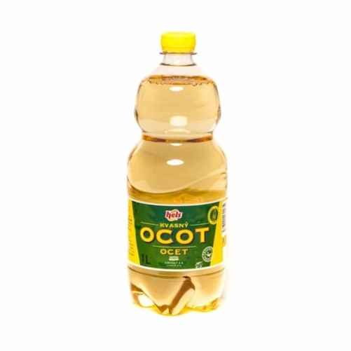 Ocot