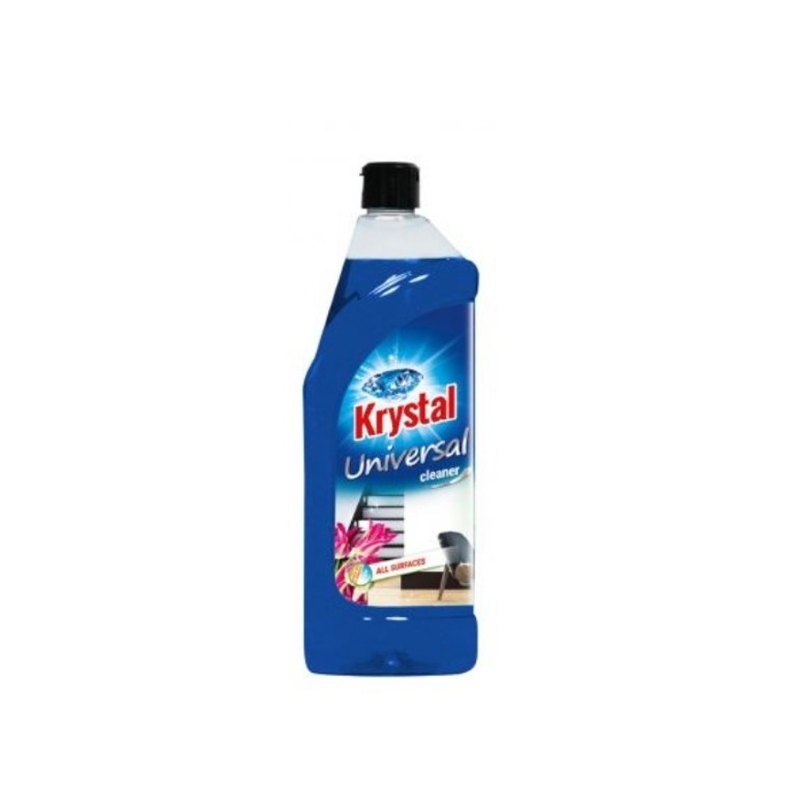 Krystal univerzál 750ml